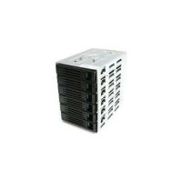 INTEL AXX6DRV3GEXP ACCESSORY