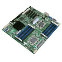 INTEL S5520HCR