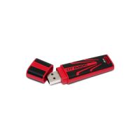 4GB USB KINGSTON DTR400