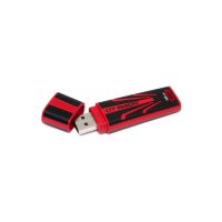 16GB USB KINGSTON DTR400