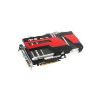 ASUS EAH6770 DC SL/2DI/1GD5