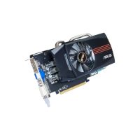 ASUS EAH6770 DC/2DI/1GD5