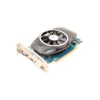SAPPHIRE HD6750 2GB DDR3 BULK