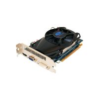 SAPPHIRE HD6670 2GB DDR3 BULK