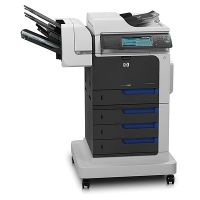 CC421A PRINTER CLJ CM4540FSKM