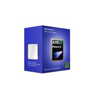 PHENOM II X6 1045T /BOX