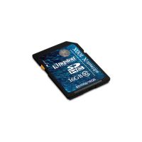 16GB SDHC CLASS10 KINGSTON G2