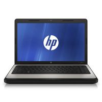 LH387EA 630 T3300 15.6 02GB/32