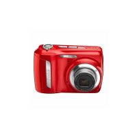 KODAK C143 RED