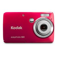 KODAK MINI M200 RED
