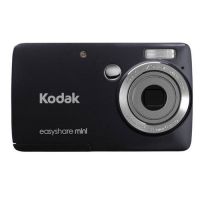 KODAK MINI M200 BLACK