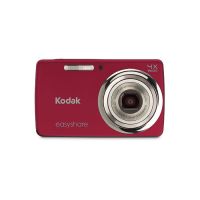 KODAK M532 RED