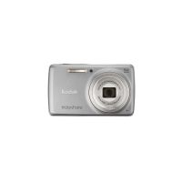 KODAK M552 SILVER