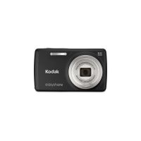 KODAK M552 BLACK