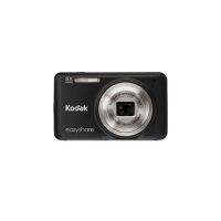 KODAK M5350 BLACK