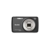 KODAK TOUCH M577 BLACK