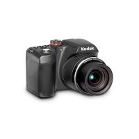KODAK Z5010 BLACK