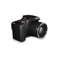 KODAK MAX Z990