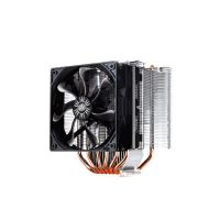 CM HYPER 612S