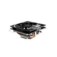 CM GEMINII M4 LOWP HEATPIPE
