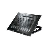 CM NOTEPAL U STAND