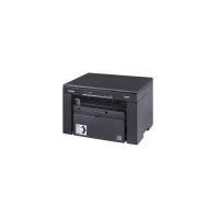 CANON MF-3010 AIO LASER