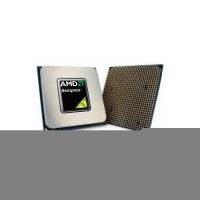 SEMPRON 145 /2.8G/AM3/TRAY
