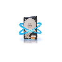 HDD 250GB SEAGATE 16MB SATA NB