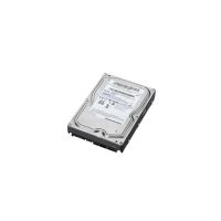 2TB SAMSUNG SATA2 32MB 5400RPM
