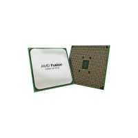 AMD A4-3400 X2 /2.7G/FM1 TRAY
