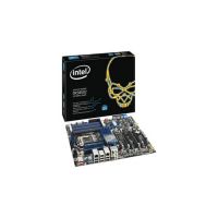 INTEL DX58SO2/X58/LGA1366/BOX