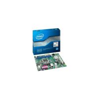 INTEL DH61SA /H61/1155/BULK