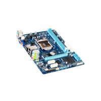 GB H61M-DS2 /H61/LGA1155