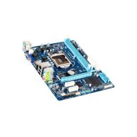 GB H61M-DS2 /H61/LGA1155