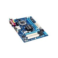 GB G41MT-S2PT /G41/LGA775