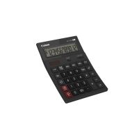 CANON CALCULATOR  AS-1200