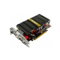 PALIT GTX560TI TWLT TURBO 1GB