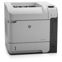 CE994A LJ ENTERPRISE 600 M603N