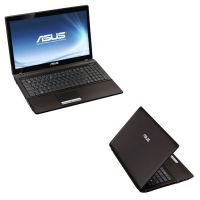 ASUS K53TA-SX079D