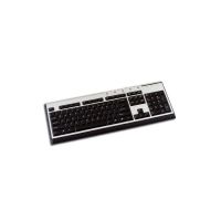 5002P /MMEDIA/SILV-BL/PS2