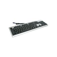 CMK1 /MMEDIA/SILV-BL/PS2