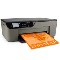 CQ191B PRINTER DJ 3070A AIO