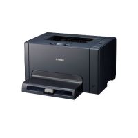 CANON LBP 7018C COLOR/16PPM