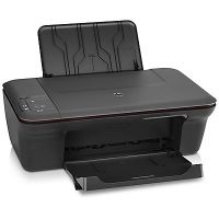 CQ198B PRINTER DJ 1050A AIO