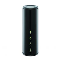D-LINK DIR-645 WL/N SMART BEAM