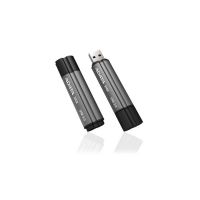 32GB USB3.0 S102 PRO A-DATA