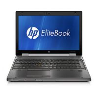 LG663EA 8560W I7-2630QM 15.6