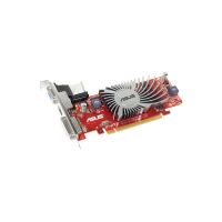 ASUS EAH5450 SILENT/DI/1GD3 LP