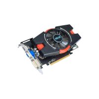 ASUS EAH6750 /DI/1GD5