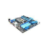 ASU P8Q67-M DO/TPM/SI